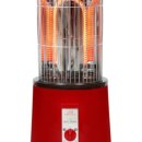 템템(tem tem) 이미지