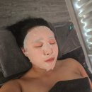 행복한마트 명륜점 | 동래 피부관리 동안에스테틱 :: 스킨잠금관리로 속건조 잡고 탱글달걀 피부 만든 솔직후기 🔒✨