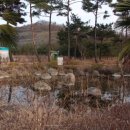 진주휴게소 이미지