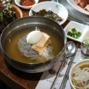 양평숯불갈비 네이버블로그