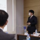 상명대학교 경영대학원 이미지