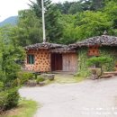 먹뱅이흙집민박 이미지