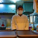 돈까스&국수 이미지