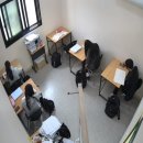 블랙매쓰학원 이미지