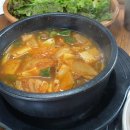 혜성갈비 이미지
