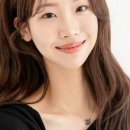 유진헤어 이미지