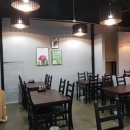 밤실로1 이미지