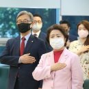 분당서울여성의원 이미지