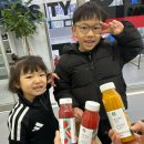 한국체대 초월 태권도장 이미지