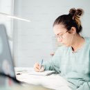 수원-0690 이미지