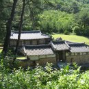 동산재 | 경상남도 문화재자료 제123호 동산재 (東山齋)