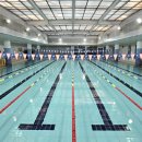 덕업관어린이수영장 수영장 이미지