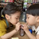 CU 메타프로방스점 이미지
