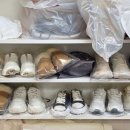 이화가죽세탁소 이미지