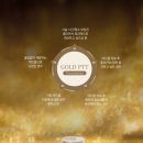 (주)케어이즈 이미지