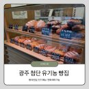 광산구-111 | 광주 첨단 빵집 브레드영 메뉴 추천 웨이팅 없이 구매