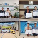 용인시청소년수련원 이미지