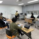 서구노인복지관(8) 이미지