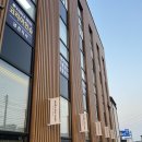 구만리로 6 | [이천] 메이크마이온, 시내 두쫀쿠, 카페, 두바이 크레이프, 두쫀쿠 후기, 주차