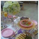 마귀할멈 이벤트 이미지