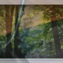 서동경로식당 | 익산시 주말 갈만한곳 서동공원