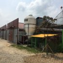 알찬유정란농장 이미지