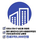 랜드마크더샵공인중개사사무소 이미지