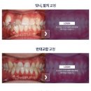 삼성현치과의원 이미지