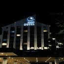 주)용평리조트 호텔 이미지