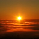 경희차이한의원 이미지