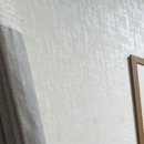 청사이비인후과의원 이미지