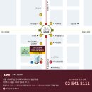 하모니성형외과의원 이미지