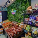 남양상회 이미지