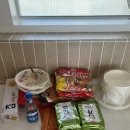 스테이 오씨오 이미지