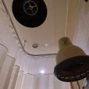 서울숲시원마취통증의학과의원 이미지