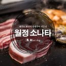 월정소나타 네이버블로그