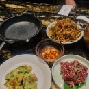 [서울 강남구] 청담등심 - 강남역 한우 맛집 추천 대존맛