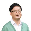 신원섭(충북대 산림학과 교수)▶봄 숲이 가진 회복력 이미지