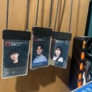 어썸기타학원 이미지