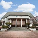 부천시민회관소공연장 이미지