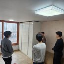시공학원 - 강남구 삼성로72길 64 | 시공학원