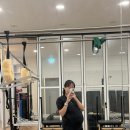 [여수] 임산부 산전/산후 필라테스 추천 ‘바디엠스튜디오’