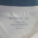 보드리 이미지