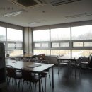 한천길-1 이미지