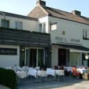 가나 굴펜, 굴펜 비템 여행? Hotel Restaurant Les Jumeaux 포함 8곳의 완벽한 숙소 추천!