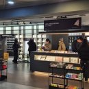 옵티마건강약국 이미지