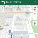 덕현초등학교(2동) 이미지