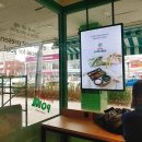 채선당도시락&샐러드 이미지