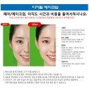 스튜디오팝콘 이미지