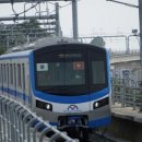 지하철 1호선 이미지